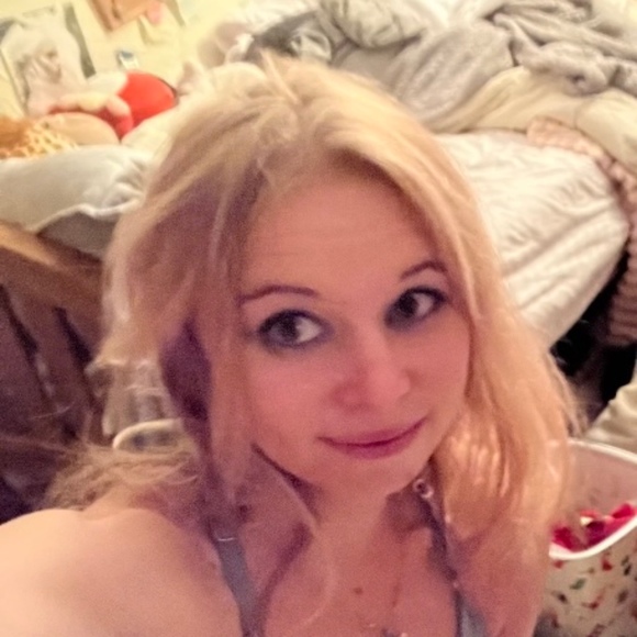 mennisrose4